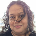 Mishaal thumbnail