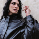 ZAINAB thumbnail