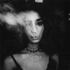 dianasinclair02 thumbnail