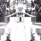 subtrak25 thumbnail