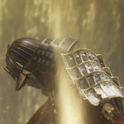 skonkd thumbnail