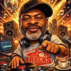 ljtracks357 thumbnail