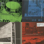 その他 An Anthology of Noise & Electronic Music An Anthology Of Noise & Electronic Music #3 | V/A | Sub Rosa Label