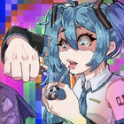 Mini_Macr0 thumbnail