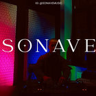 sonave thumbnail