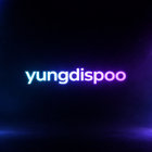 yungdispoo thumbnail