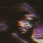 LXDX thumbnail
