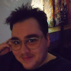 sephe_stewart thumbnail