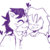 Cuetone thumbnail
