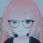 nibosinf thumbnail