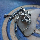 mango_roses thumbnail