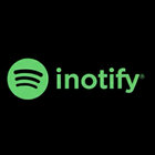 inotify  thumbnail