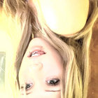 jungal3056 thumbnail