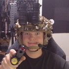 larperatorkid thumbnail