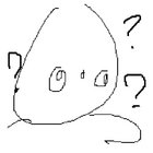 wasteme thumbnail