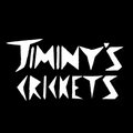 Jiminy's Crickets