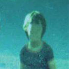 Clive Murrell thumbnail