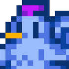hey_its_lor thumbnail