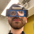 GabLB thumbnail