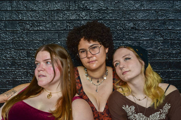 Music | emily the band