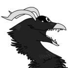 nekrops thumbnail