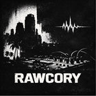 Rawzko thumbnail
