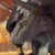 Kroren thumbnail