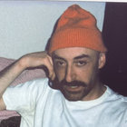 Scott Ciprian thumbnail