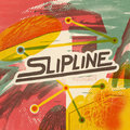 Slipline image