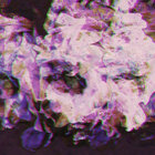 ~~~ thumbnail