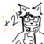 goobd thumbnail