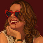 ella424 thumbnail