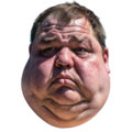 Big Beef image