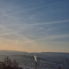 coucou_cest_moi thumbnail
