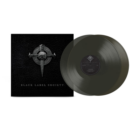 Order of the Black | Black Label Society