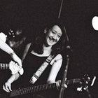 Carlie thumbnail