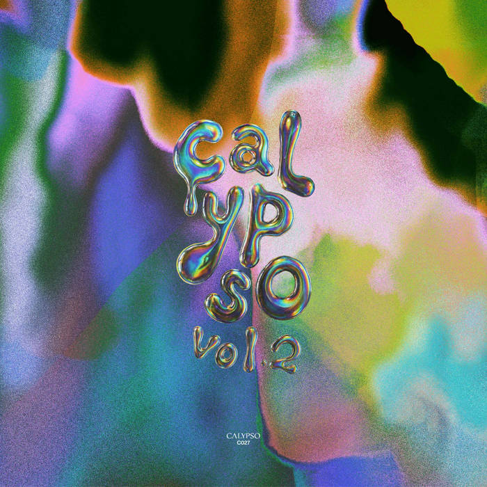 Calypso Vol II | Various | Calypso Records