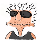 mailcomx thumbnail