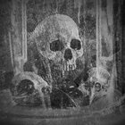 Violent Grief thumbnail