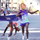 sloppy415 thumbnail