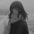 kaji thumbnail