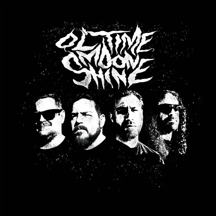 Music | Ol' Time Moonshine