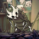 foolofapouk thumbnail