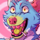 errastus thumbnail