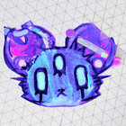 pixel🜥🜦🜧🜬🜐🜑🜒 thumbnail