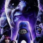 rynegeist thumbnail