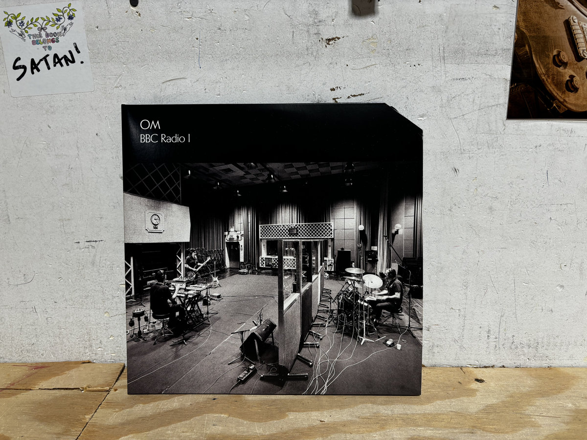 その他 BBC Radio Collection BBC Radio 1 | OM