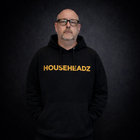 Househeadz Official thumbnail