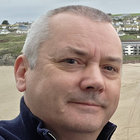 Martin Curtis thumbnail