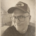 matthias1977 thumbnail